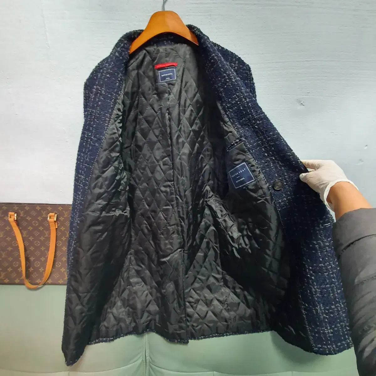 thumbnail-2